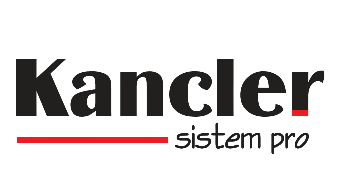 Kancler Sistem Pro